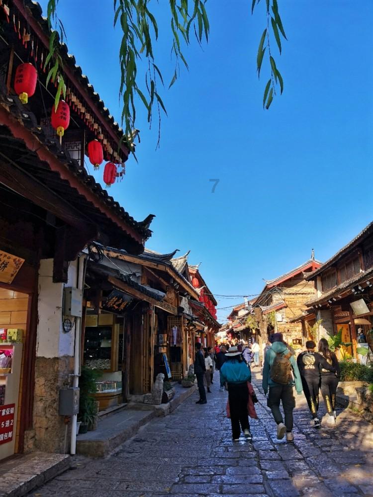 爱一个人是什么样的？