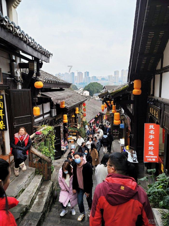 小熊救援